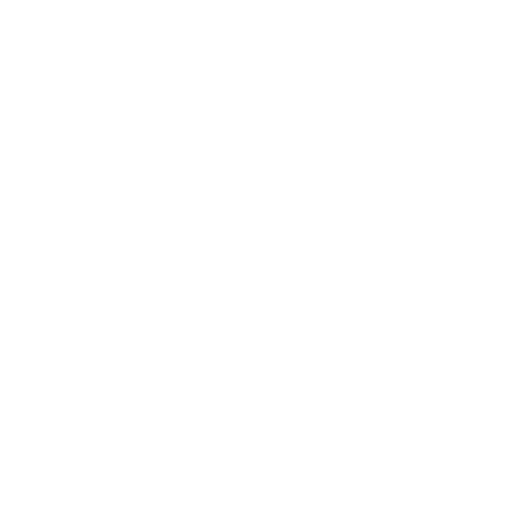 CUNY Block Logo