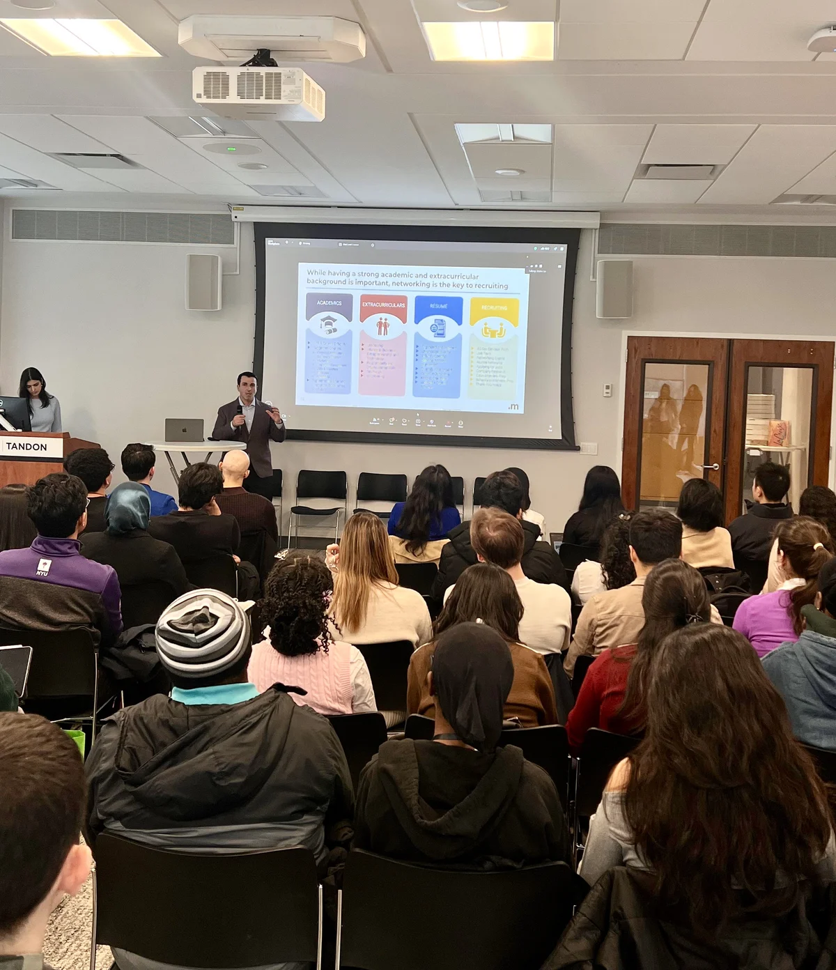 Matt Lentz (.Monks) session in action