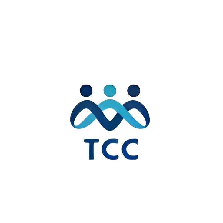 TCC Team