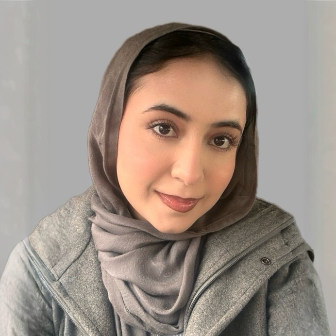 Zaineb Cheema
